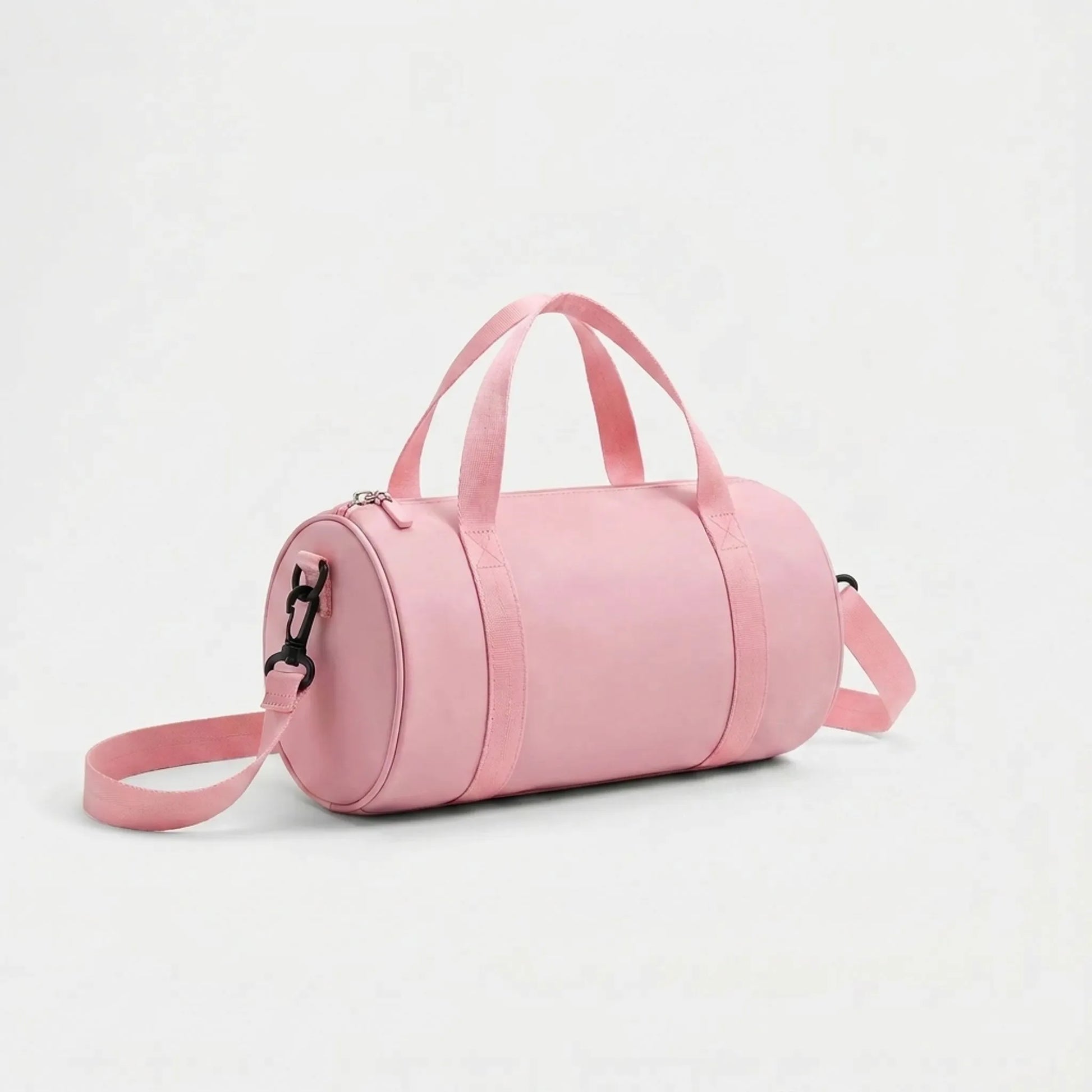 Kleine Sporttasche Für Damen -  Lola
