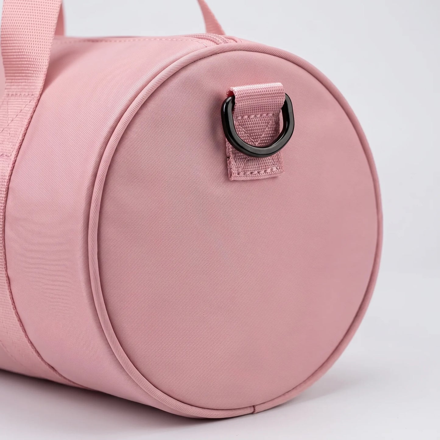 Kleine Sporttasche Für Damen -  Lola