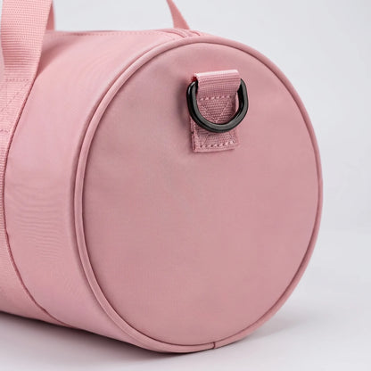 Kleine Sporttasche Für Damen -  Lola