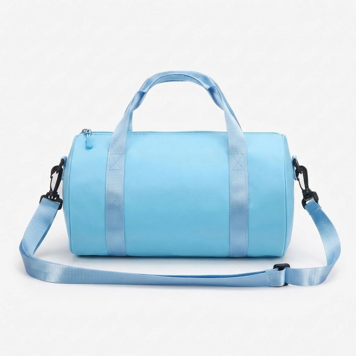 Kleine Sporttasche Für Damen -  Lola