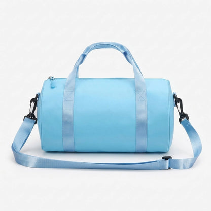 Kleine Sporttasche Für Damen -  Lola