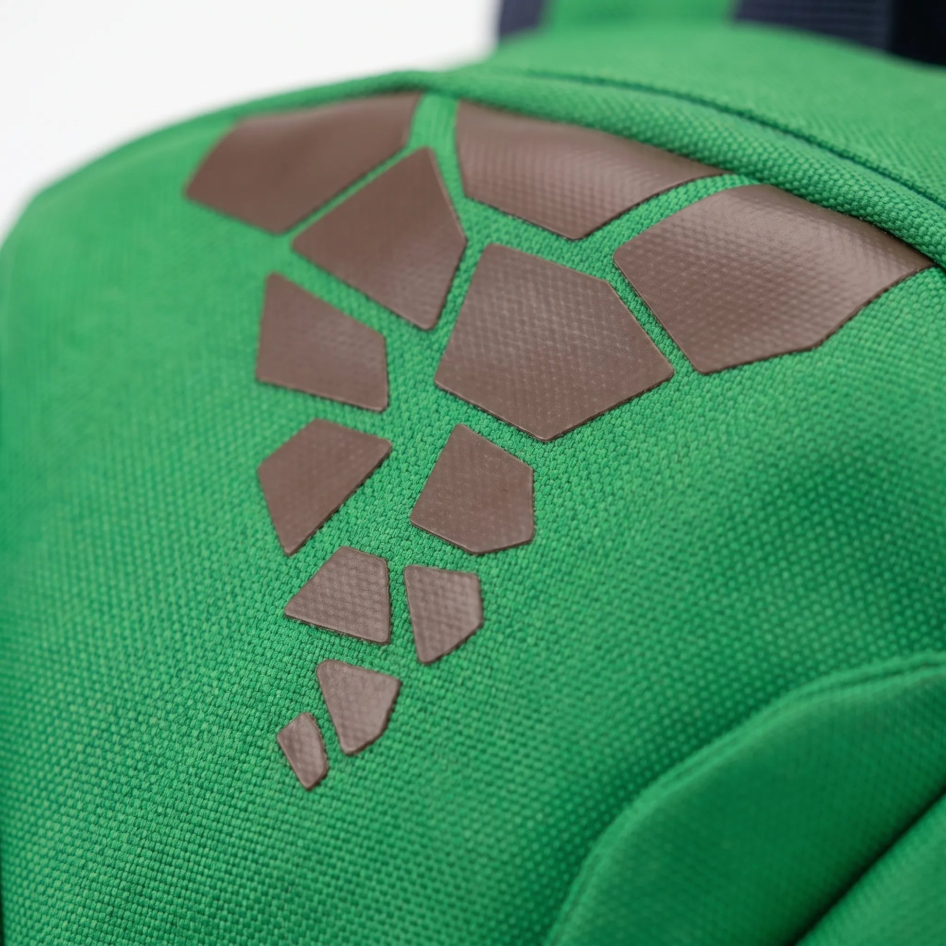 Kleiner Kinderrucksack Im 3D-Tier-Design - Roarlet