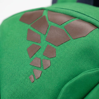 Kleiner Kinderrucksack Im 3D-Tier-Design - Roarlet