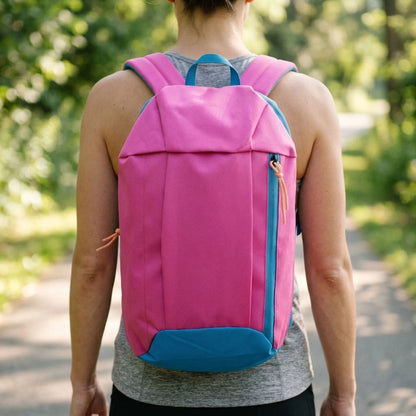 Kleiner Sportrucksack -  Katie