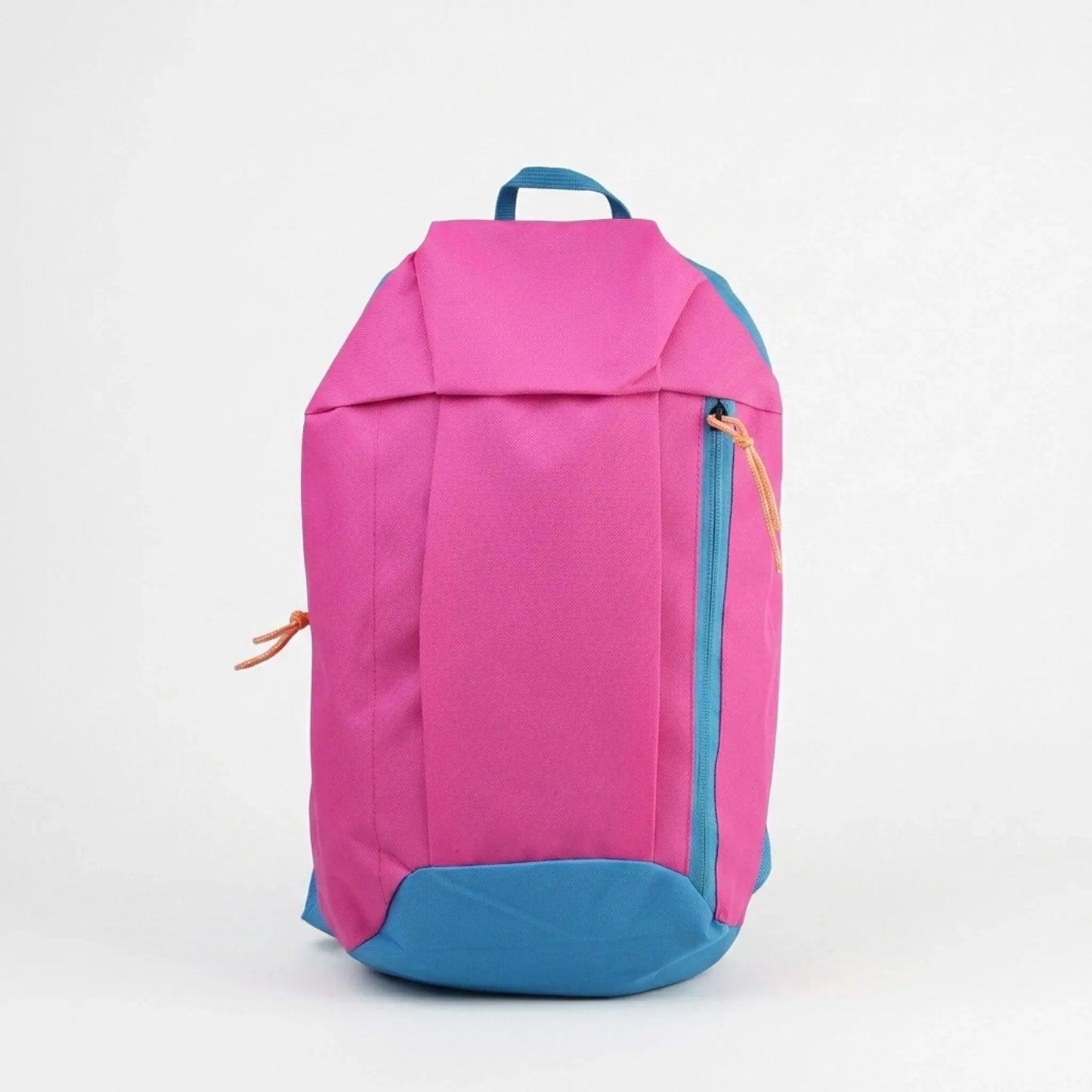 Kleiner Sportrucksack -  Katie