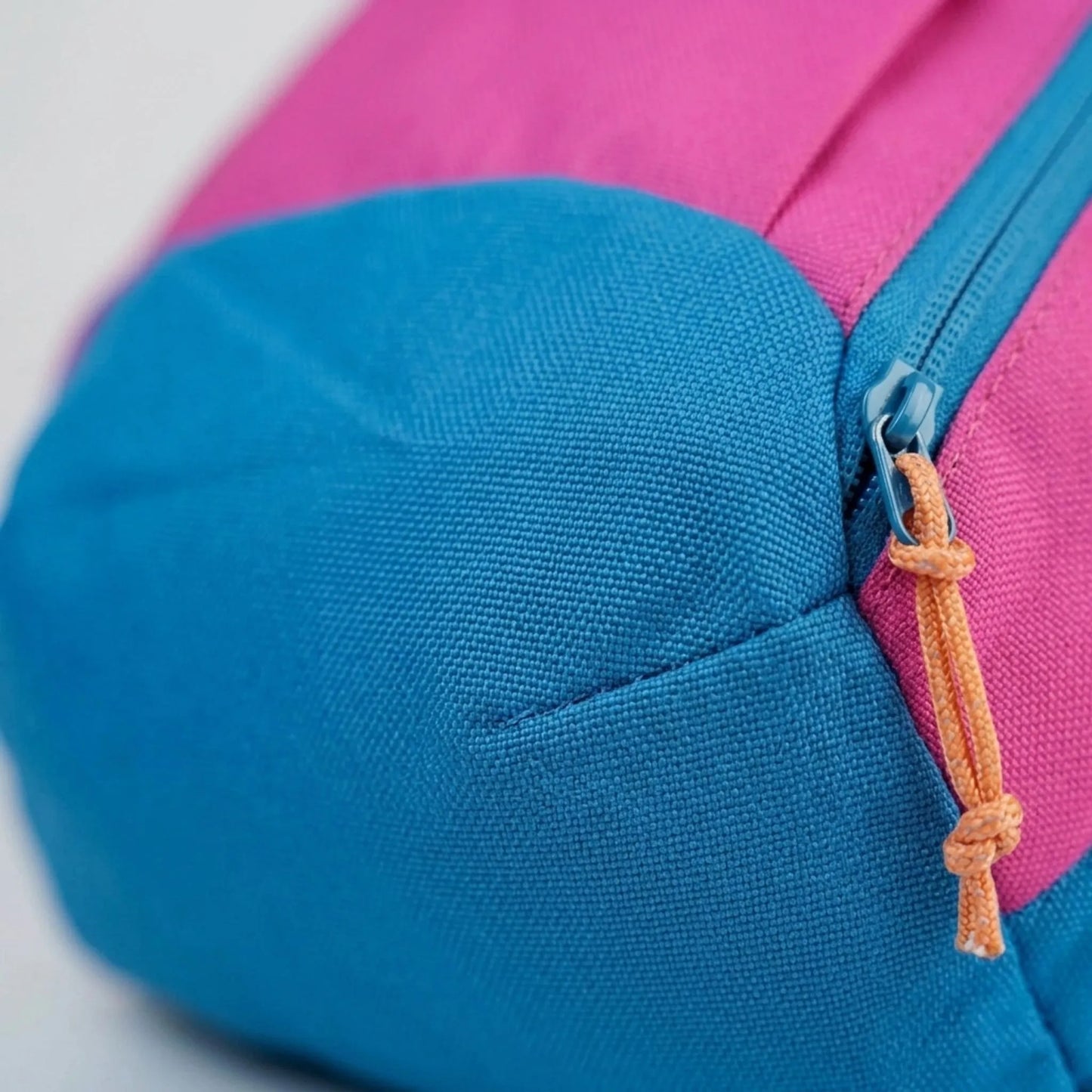 Kleiner Sportrucksack -  Katie