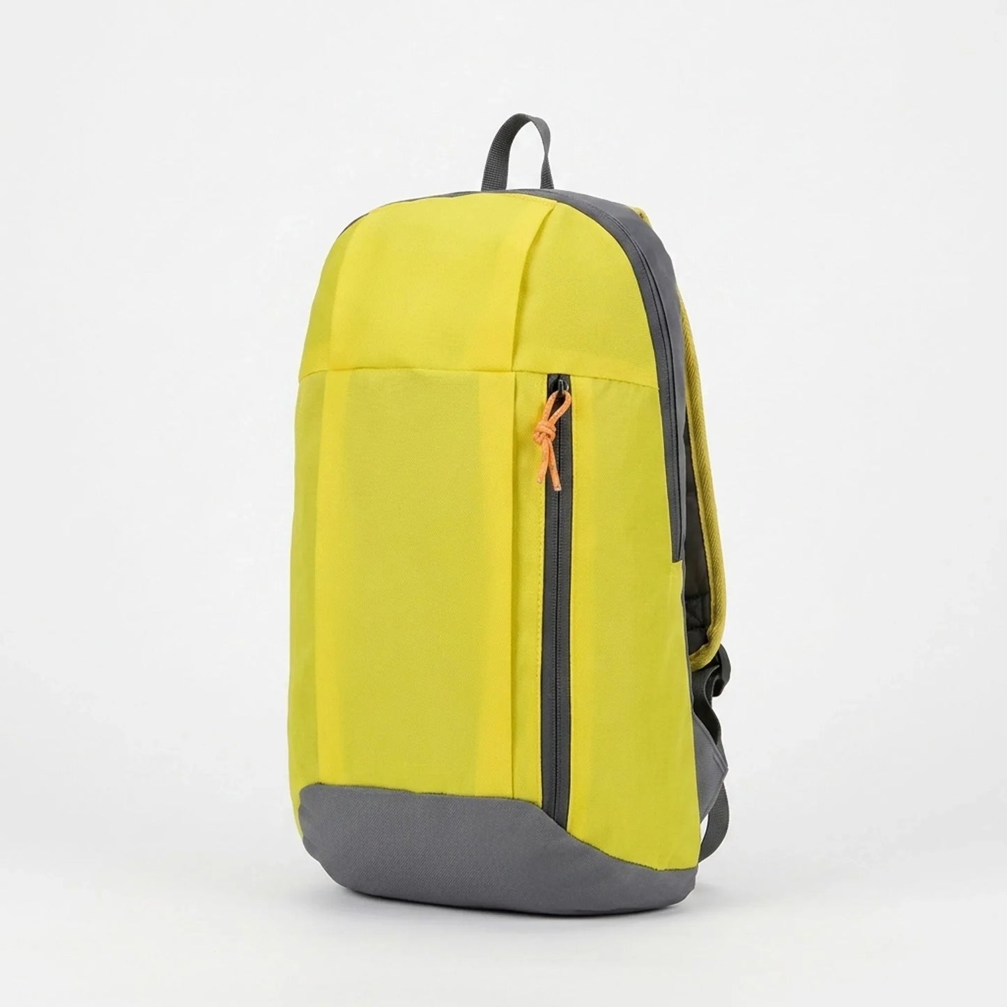 Kleiner Sportrucksack -  Katie