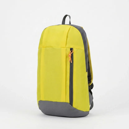 Kleiner Sportrucksack -  Katie