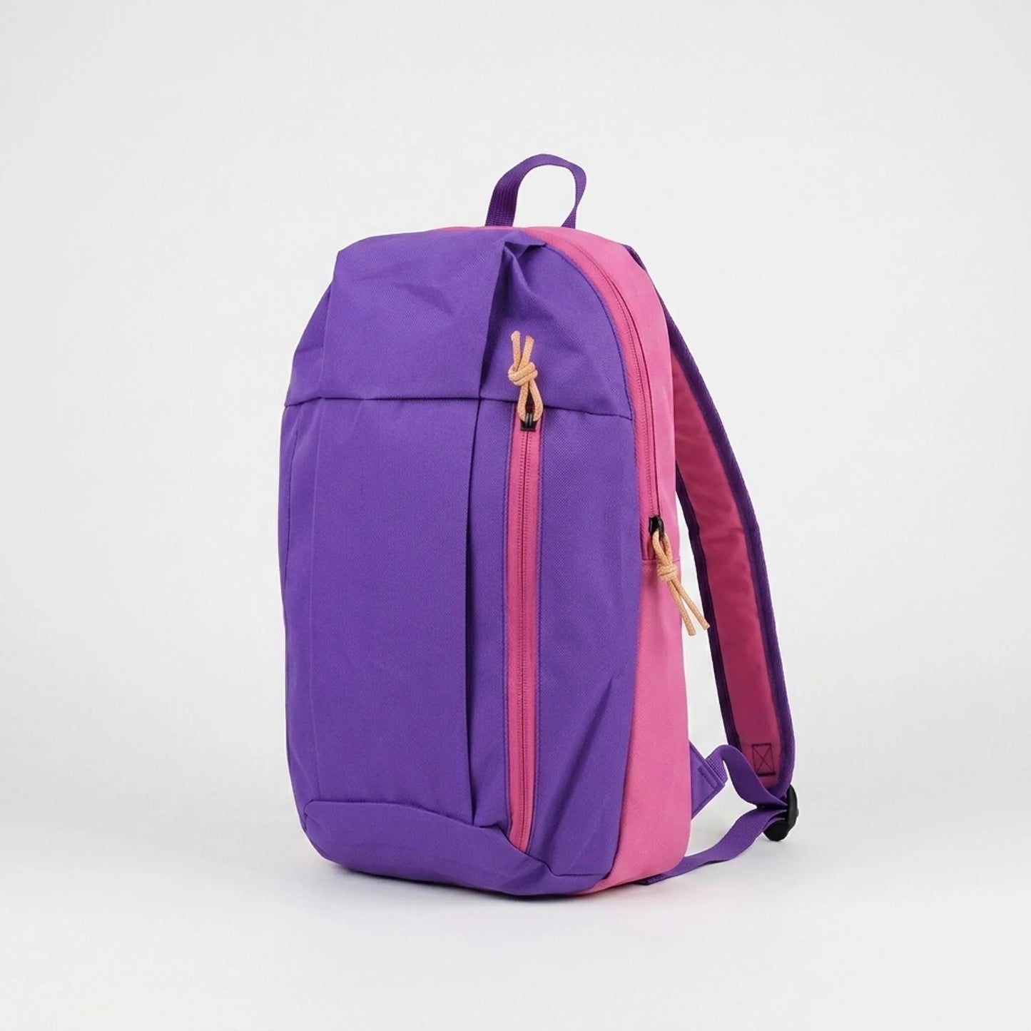 Kleiner Sportrucksack -  Katie