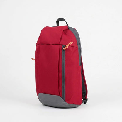 Kleiner Sportrucksack -  Katie