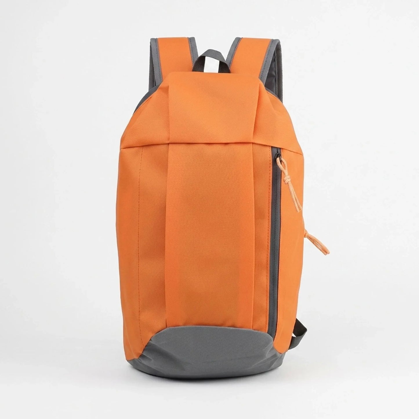 Kleiner Sportrucksack -  Katie