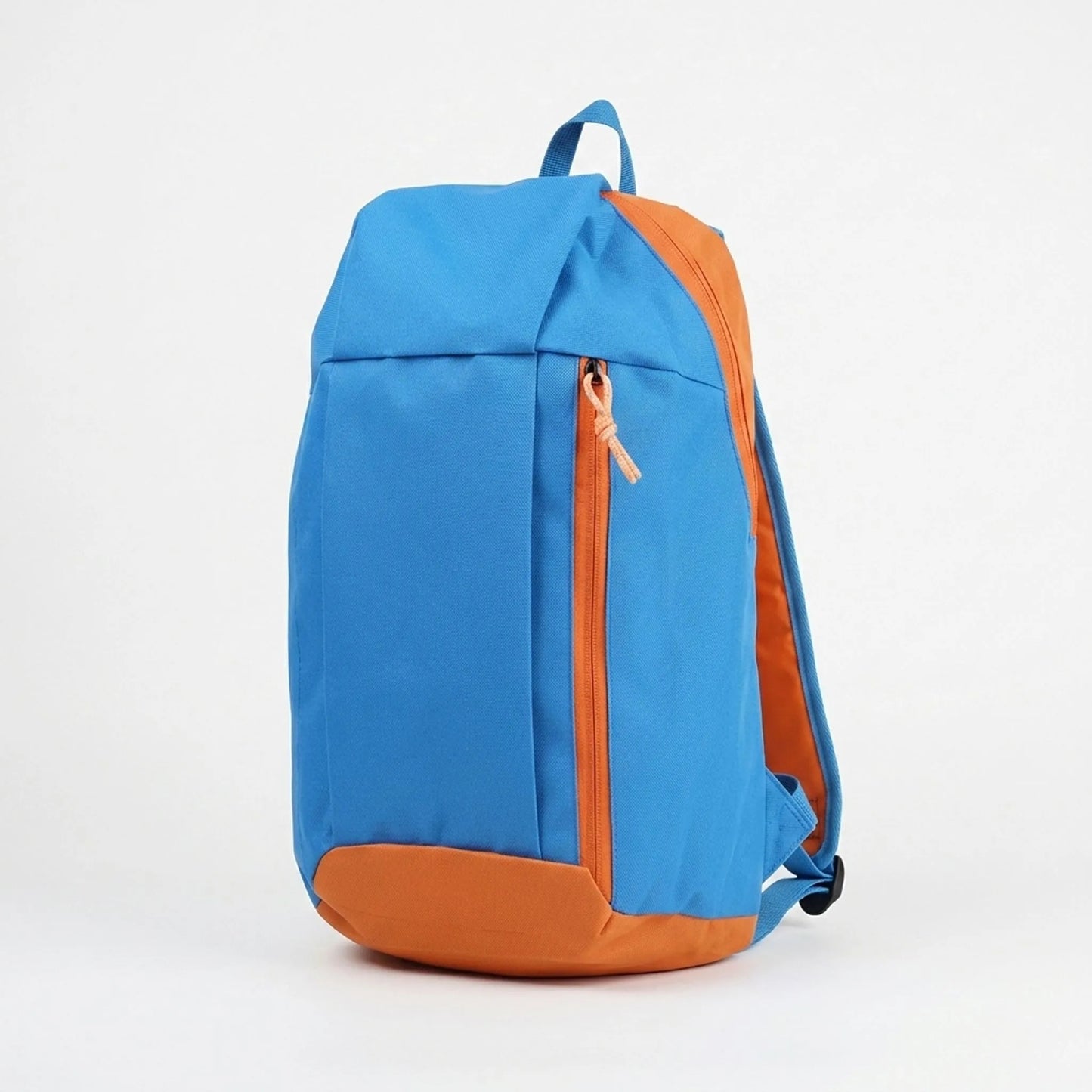 Kleiner Sportrucksack -  Katie
