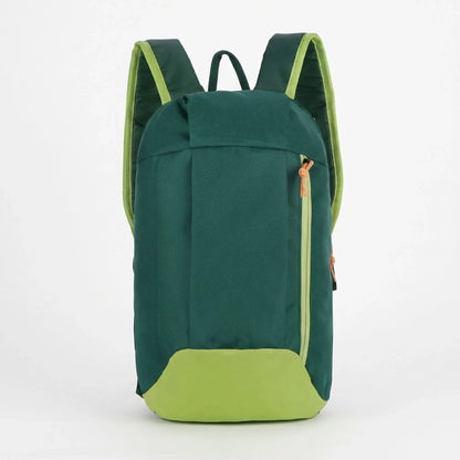 Kleiner Sportrucksack -  Katie