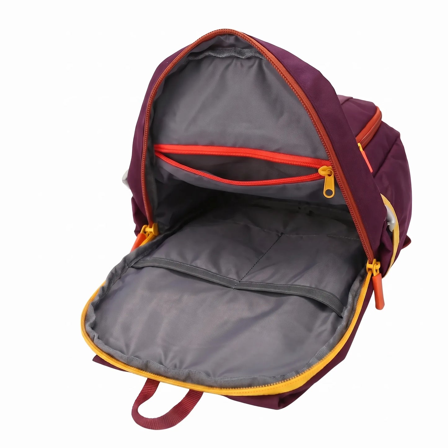 Kleiner Sportrucksack Für Den Alltag - Wyndon