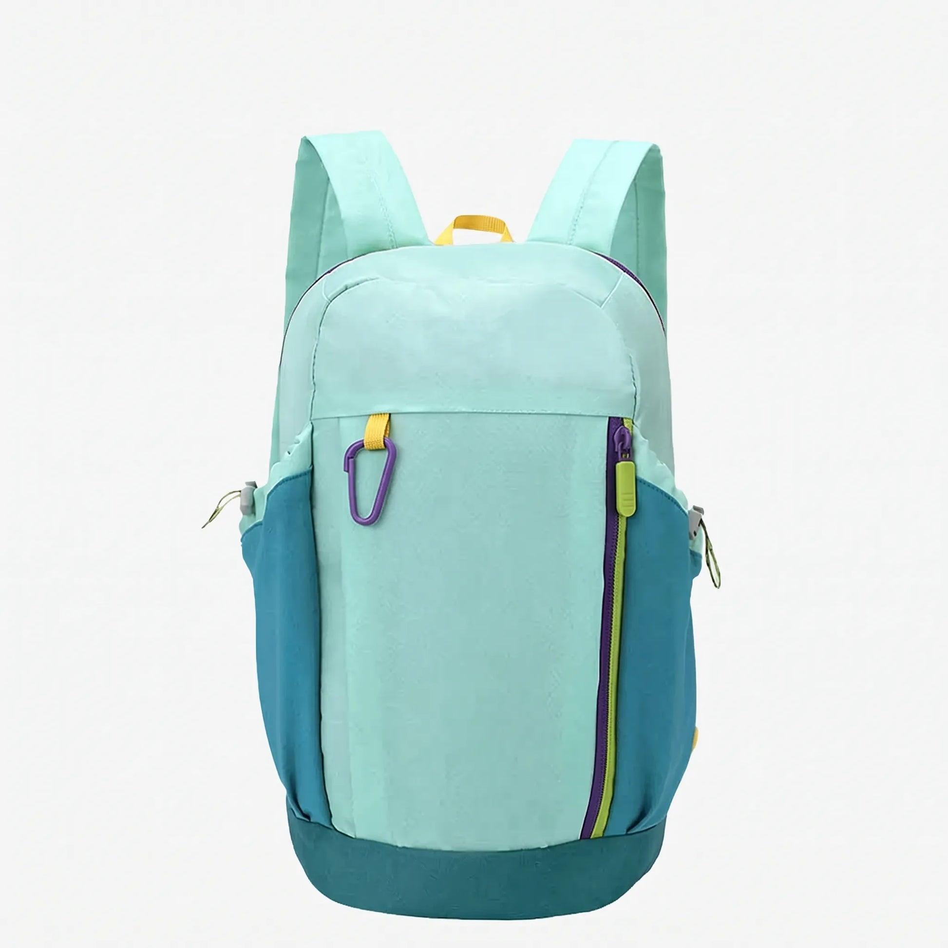 Kleiner Sportrucksack Für Den Alltag - Wyndon