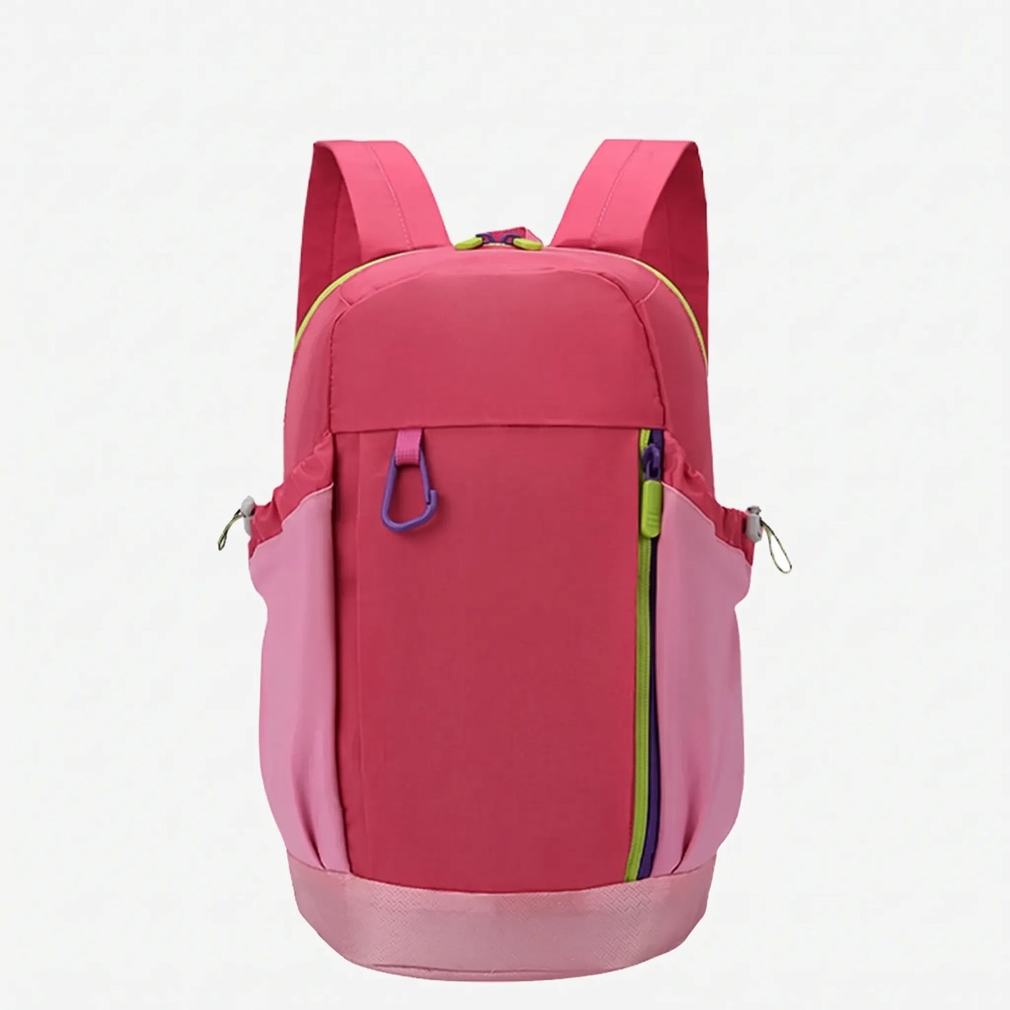 Kleiner Sportrucksack Für Den Alltag - Wyndon