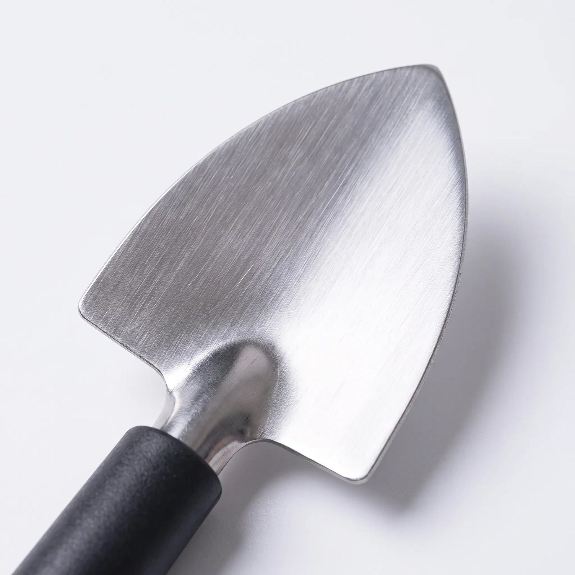 Kleines Gartengeräte-Set Für Den Innenbereich - Bonsura