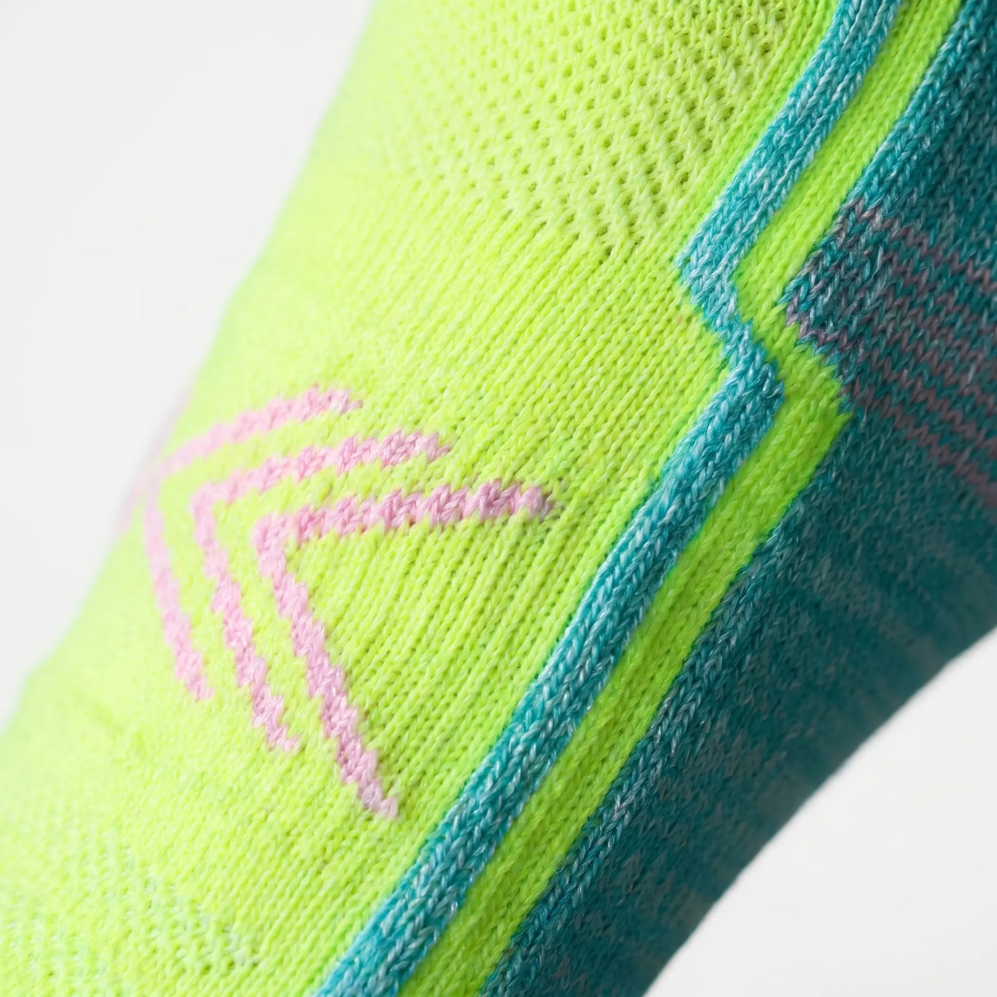 Knöchelhohe Sportsocken - Julia