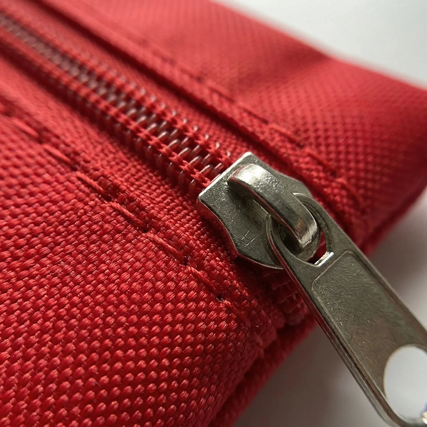 Kompakte Erste-Hilfe-Tasche -  Taktaid