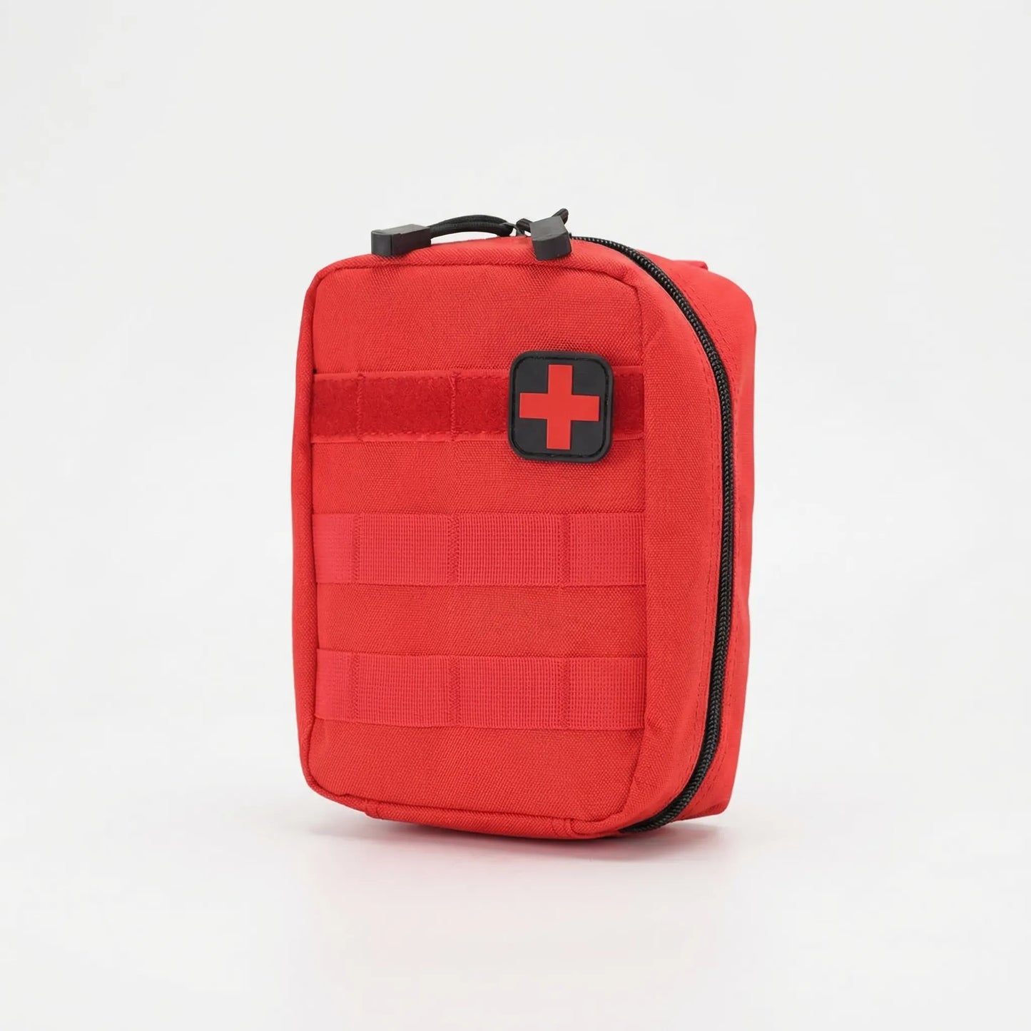 Kompakte Taktische Erste-Hilfe-Tasche -  Aidvex