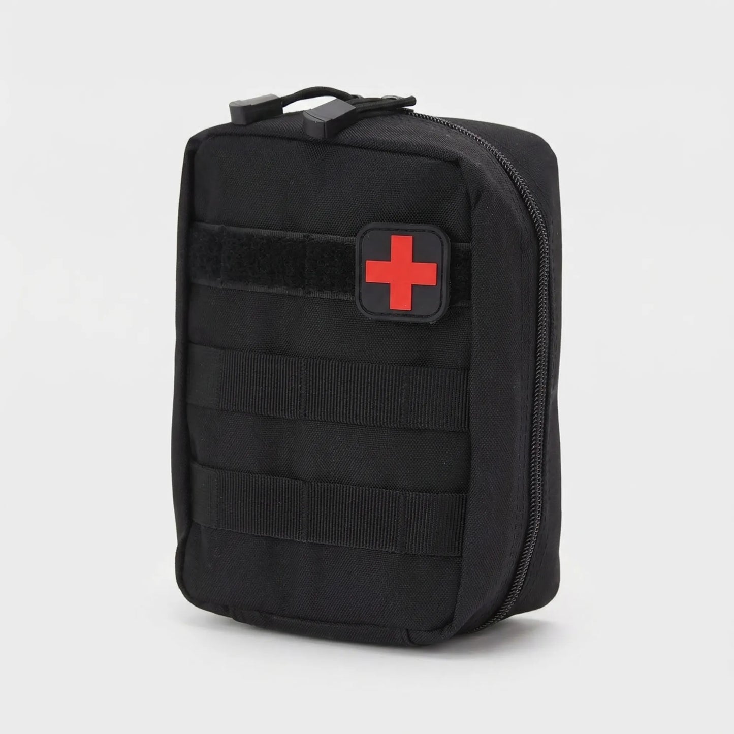 Kompakte Taktische Erste-Hilfe-Tasche -  Aidvex