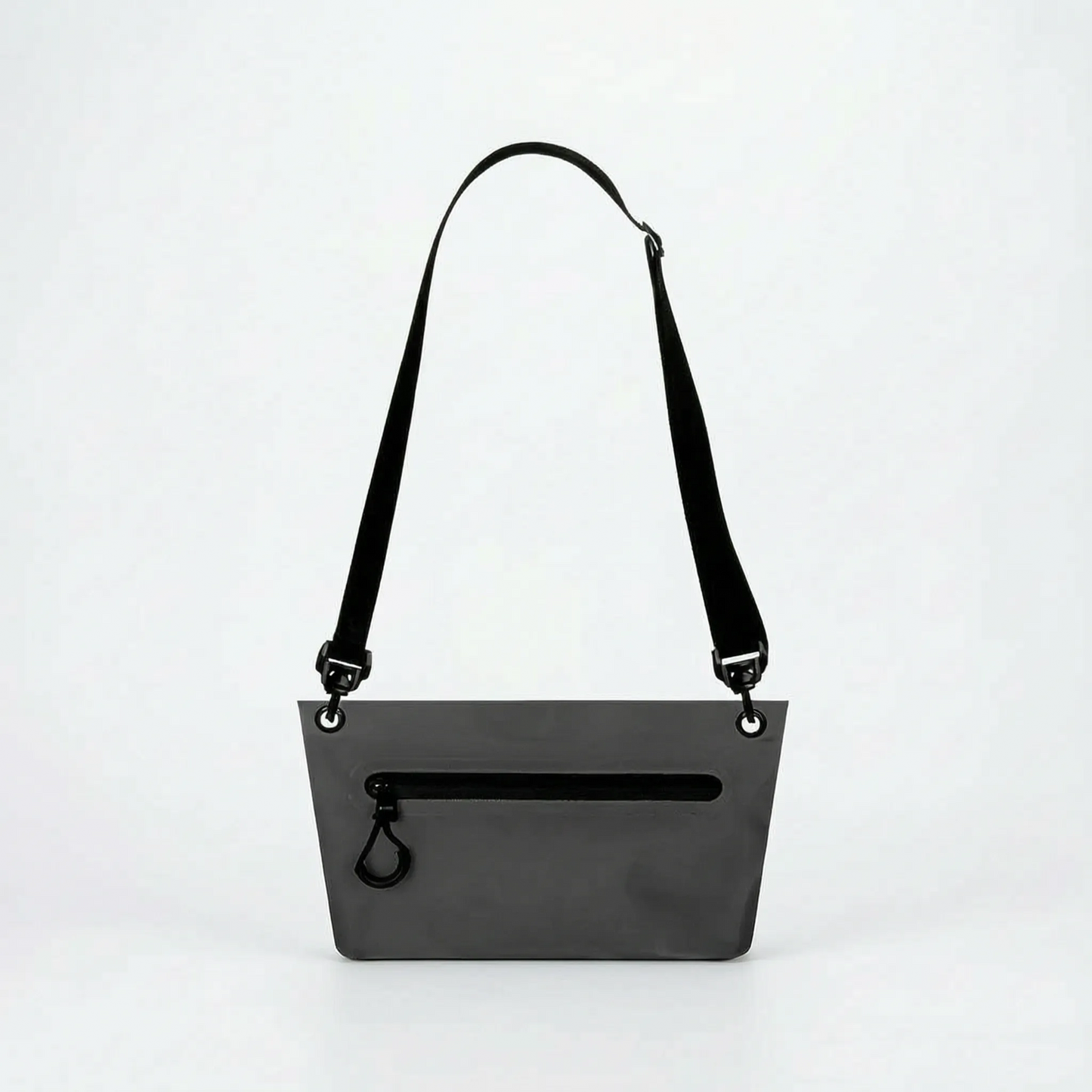 Kompakte Wasserabweisende Tasche - Veldra