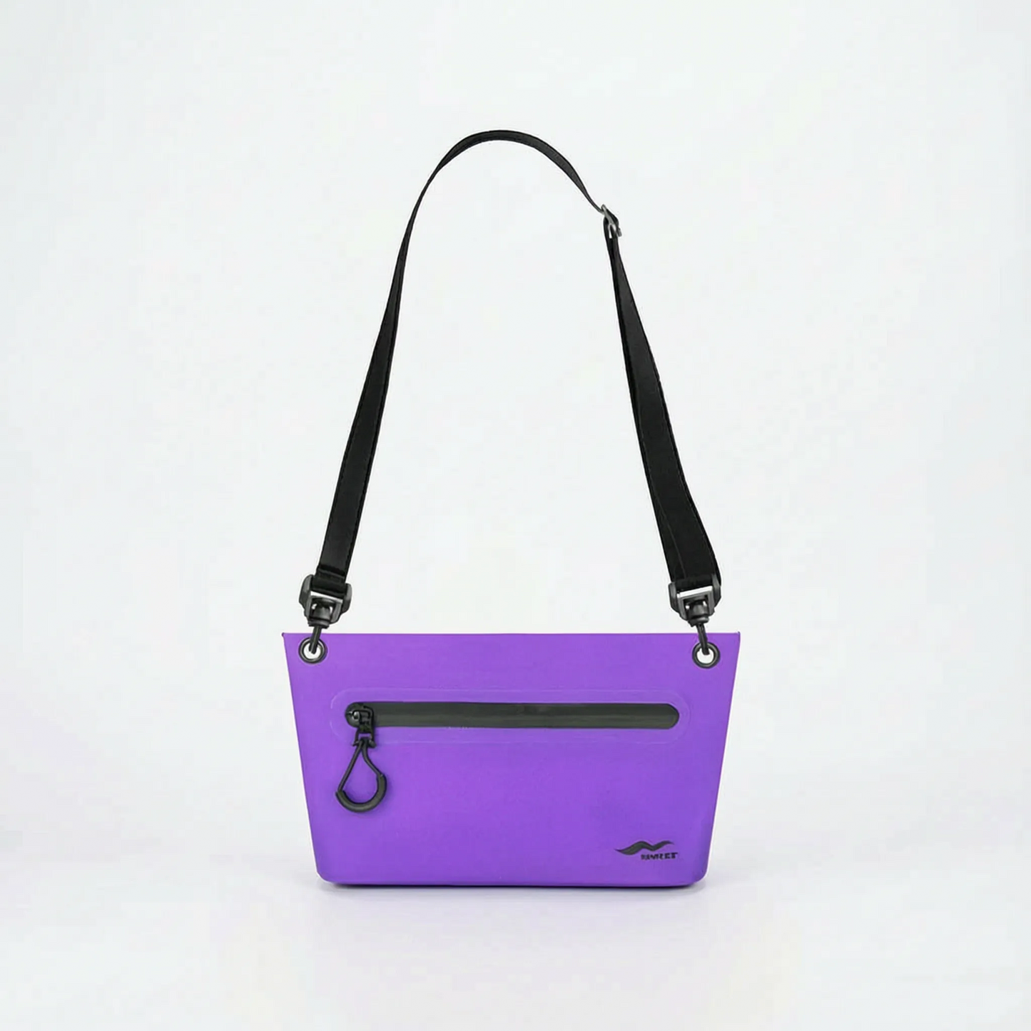 Kompakte Wasserabweisende Tasche - Veldra