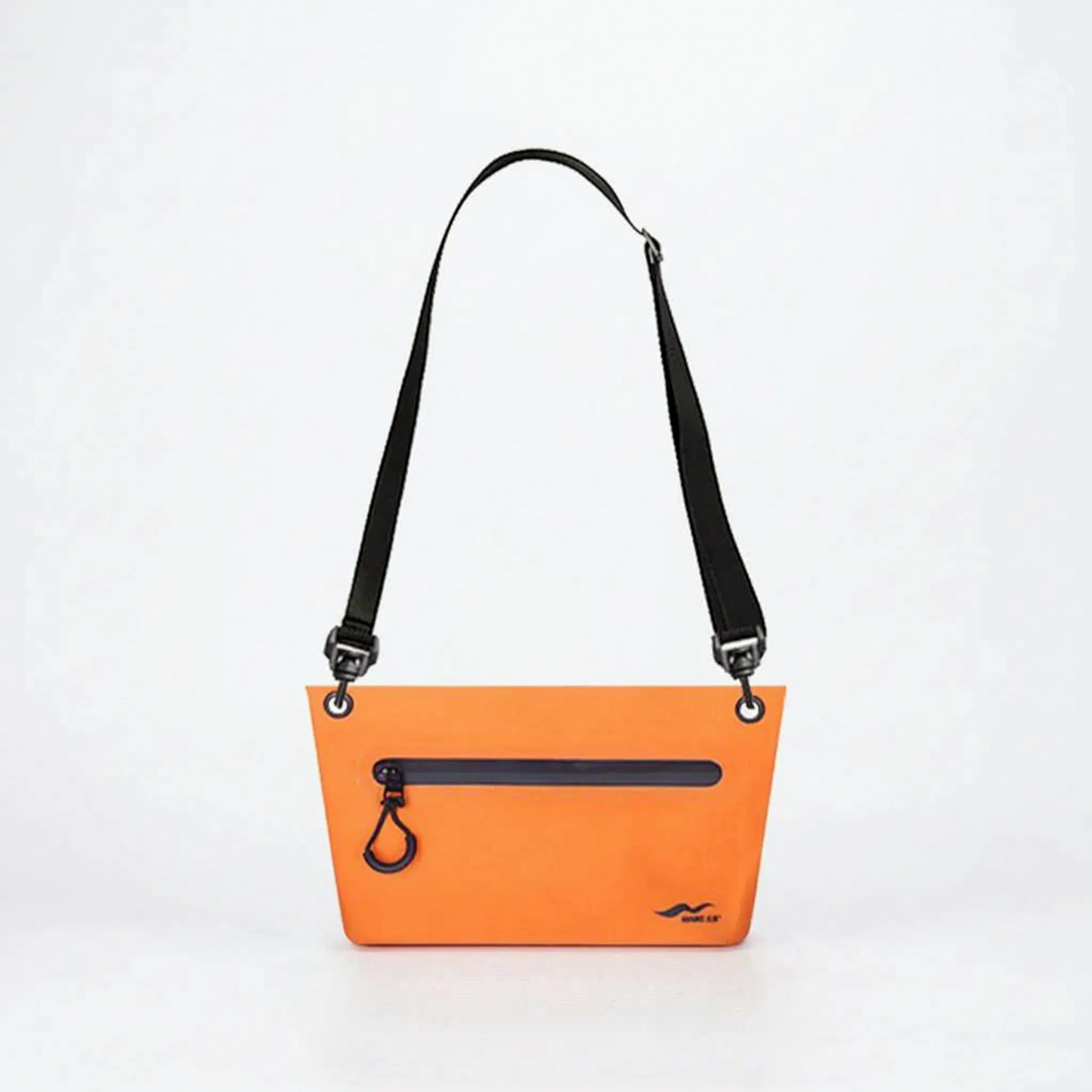 Kompakte Wasserabweisende Tasche - Veldra