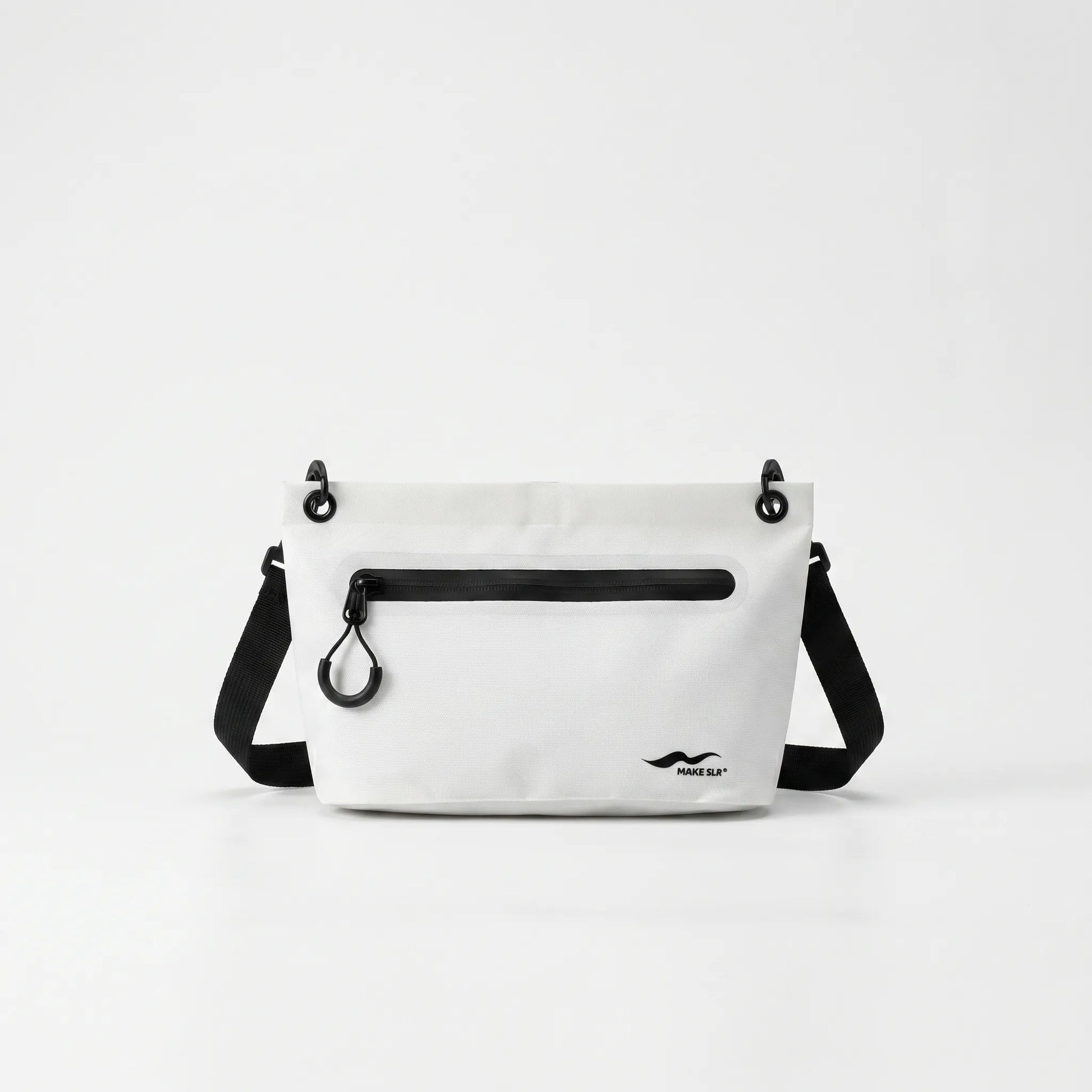 Kompakte Wasserabweisende Tasche - Veldra