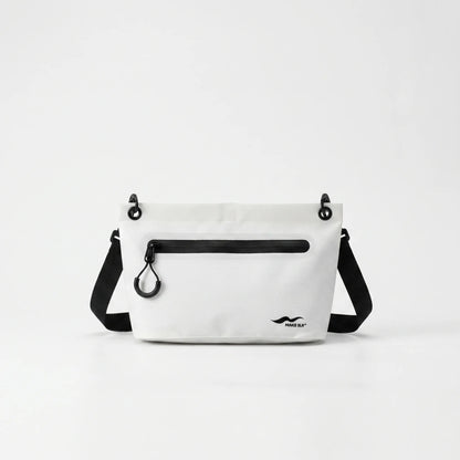 Kompakte Wasserabweisende Tasche - Veldra