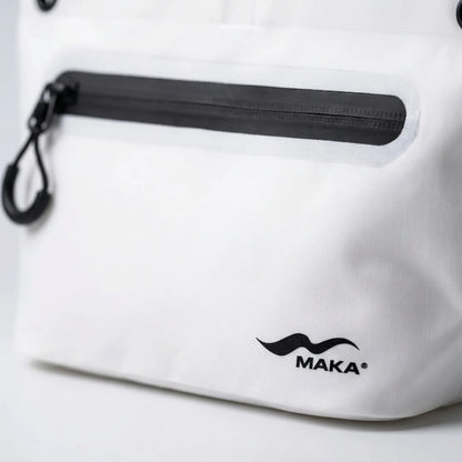 Kompakte Wasserabweisende Tasche - Veldra