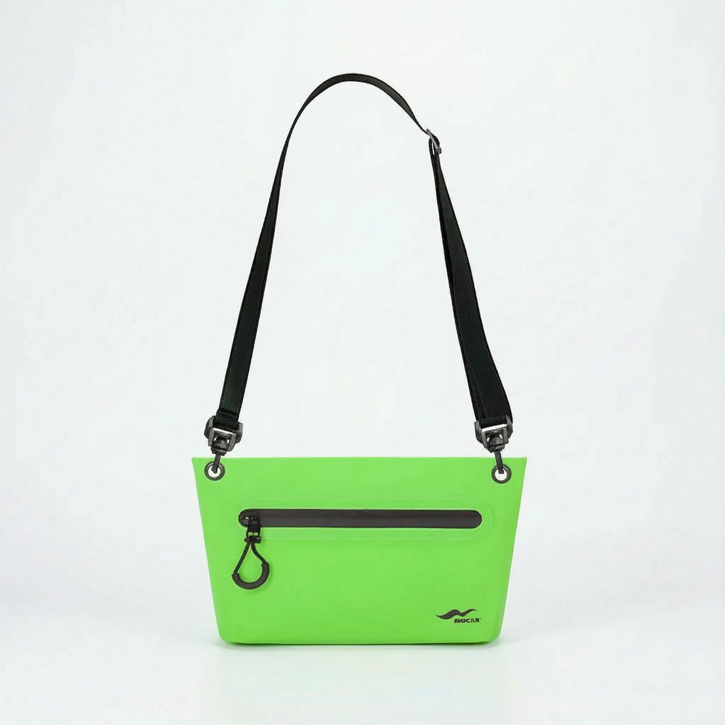 Kompakte Wasserabweisende Tasche - Veldra