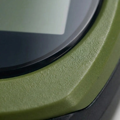 Kompaktes GPS-Handgerät -  Tracklet
