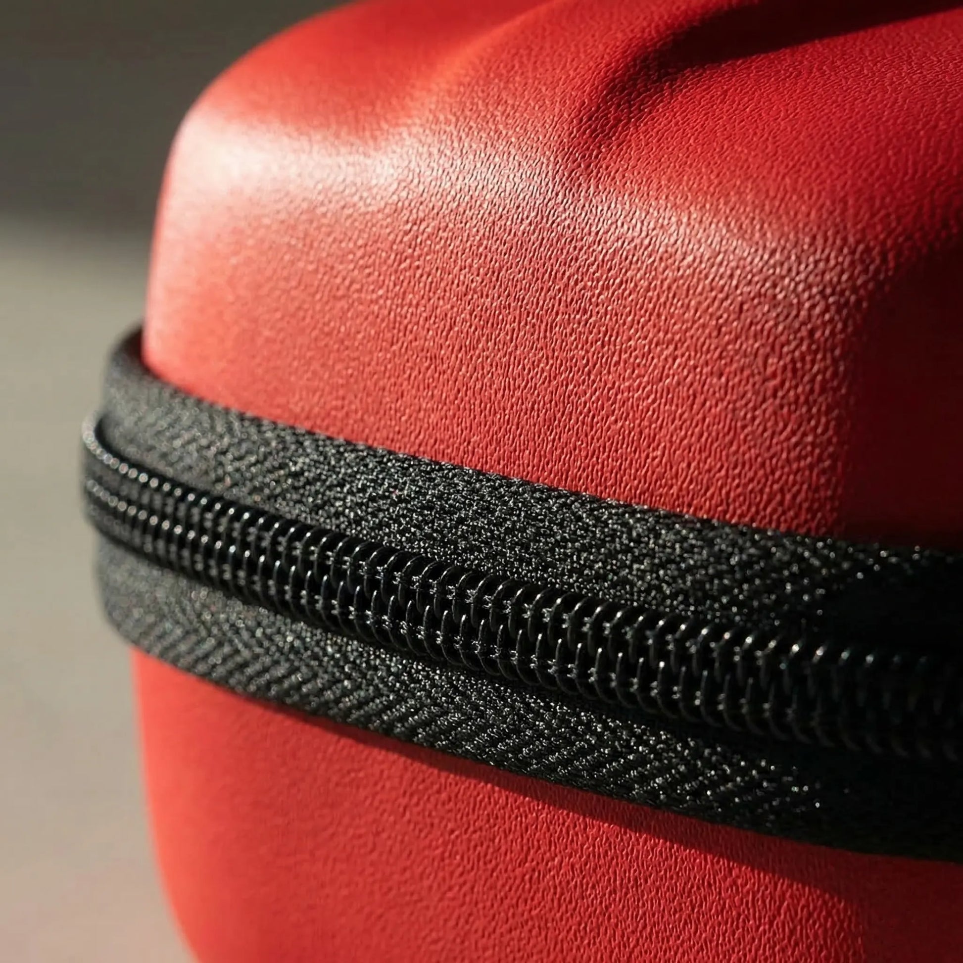 Kompaktes Wasserfestes Erste-Hilfe-Set -  Readipack