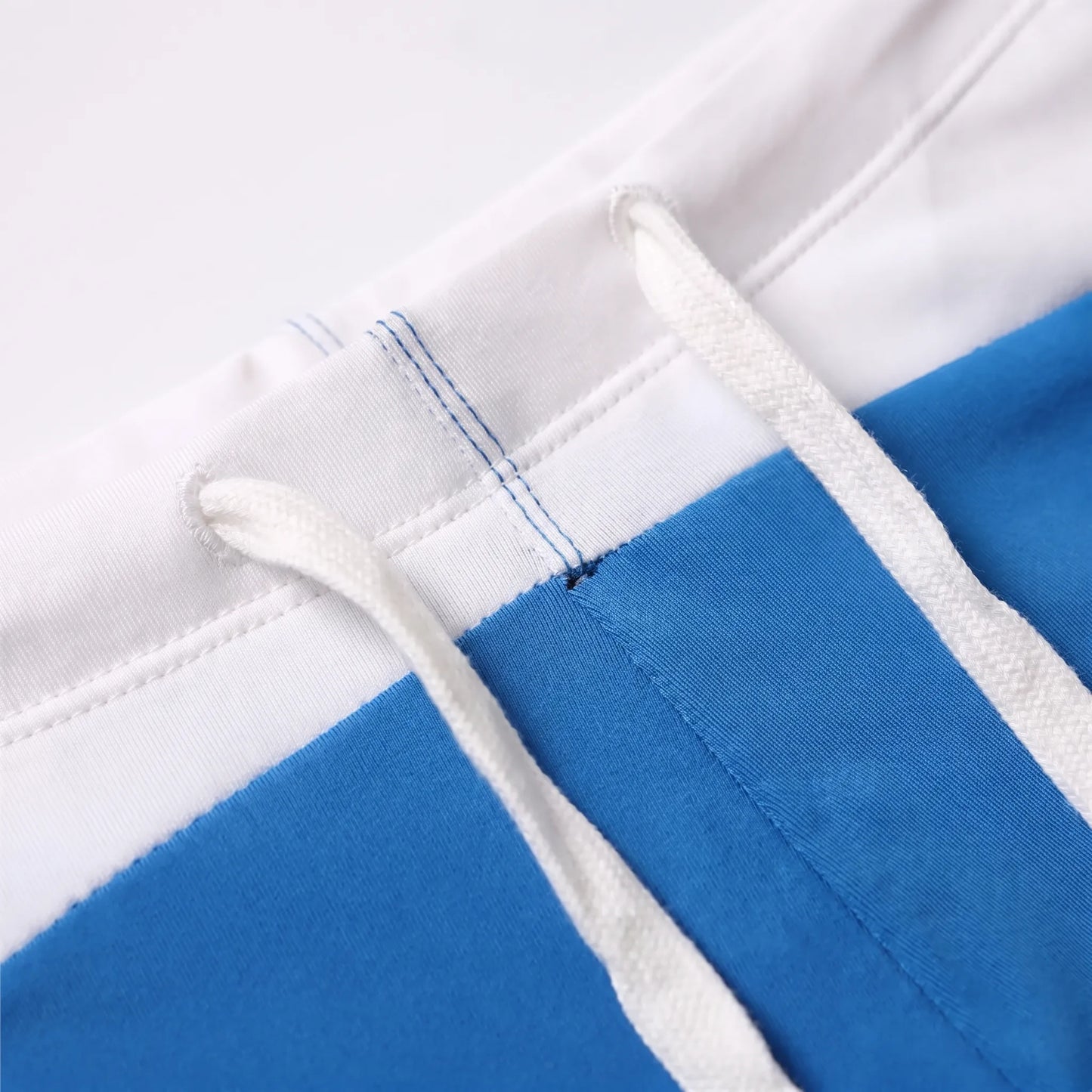 Körpernahe Sporthose Für Herren - Zentris