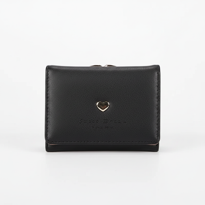 Krótkie Portfel - CandyWallet