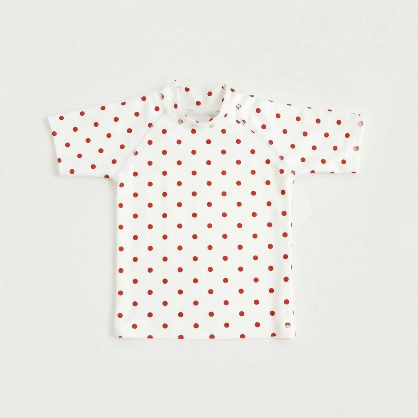 Kurzarm-Rashguard - Reefon