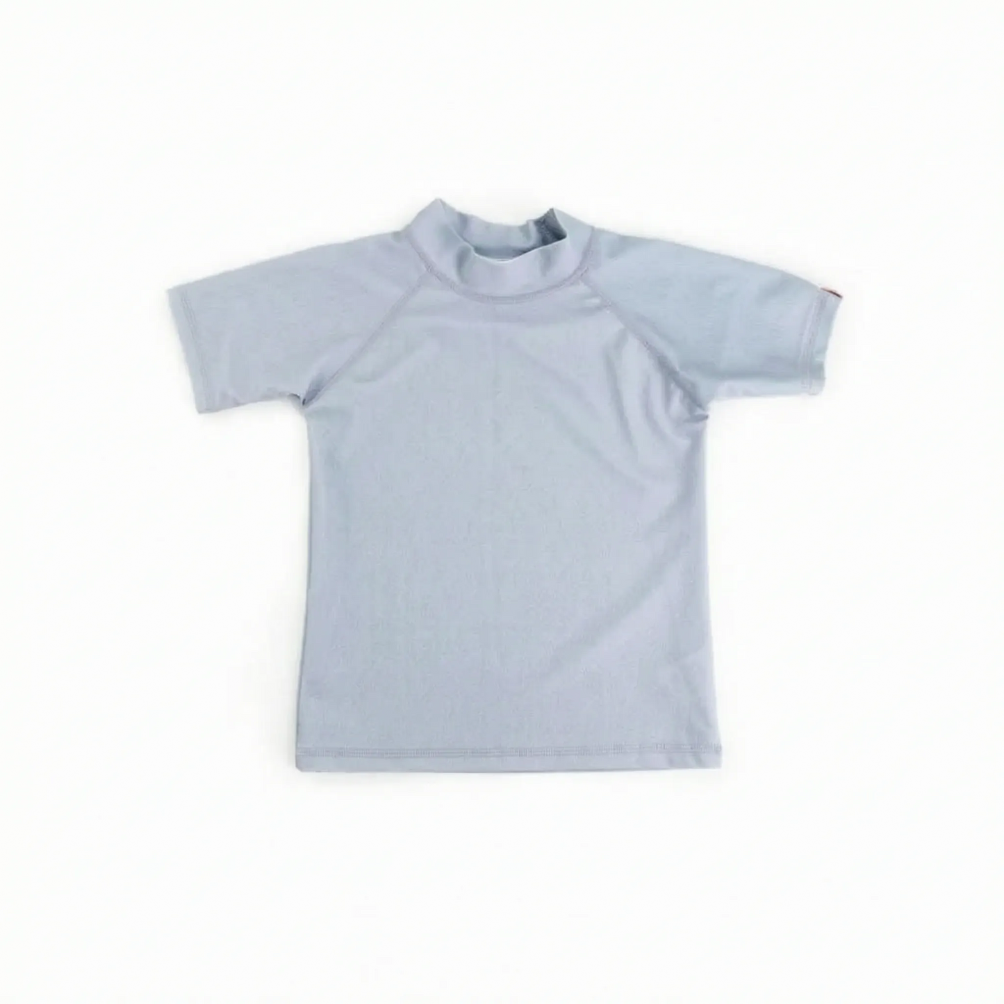 Kurzarm-Rashguard - Reefon