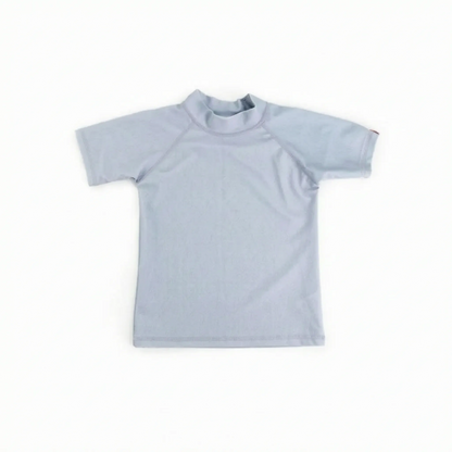 Kurzarm-Rashguard - Reefon
