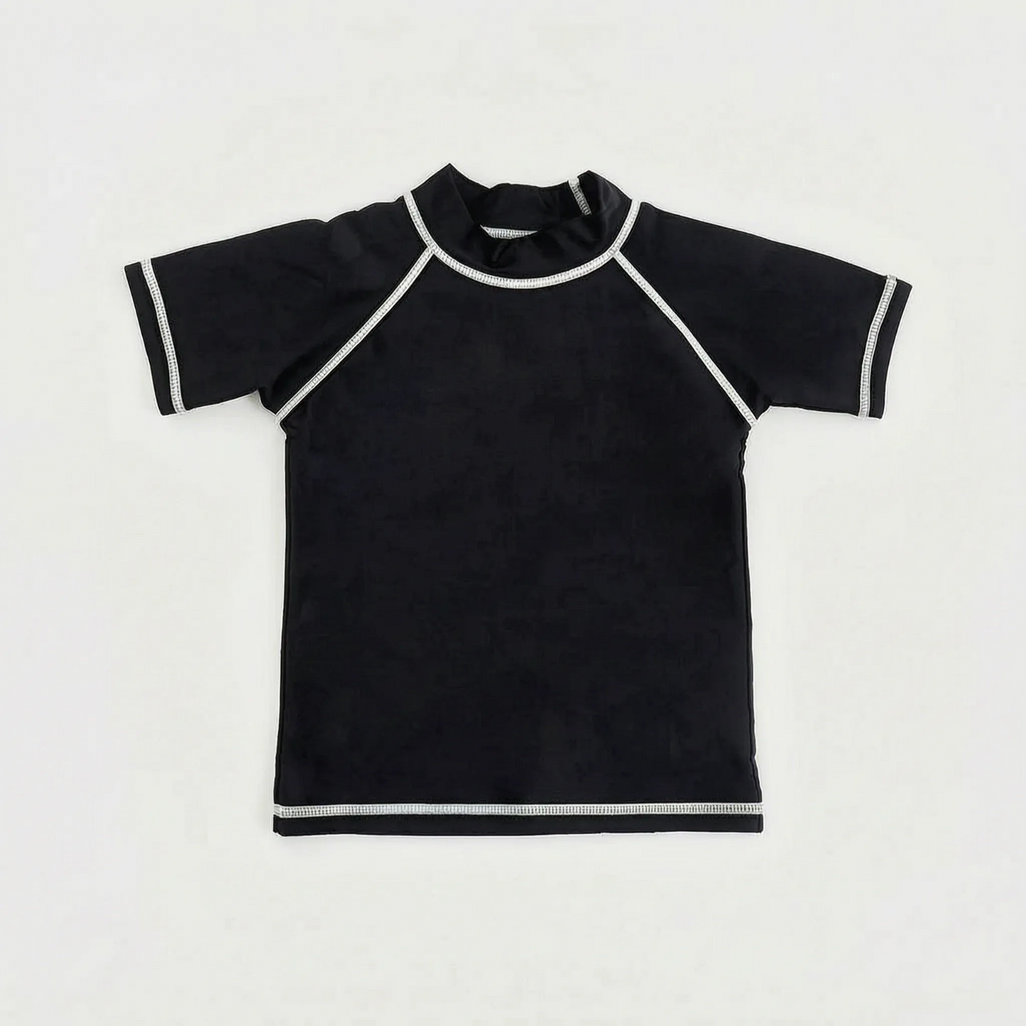Kurzarm-Rashguard - Reefon