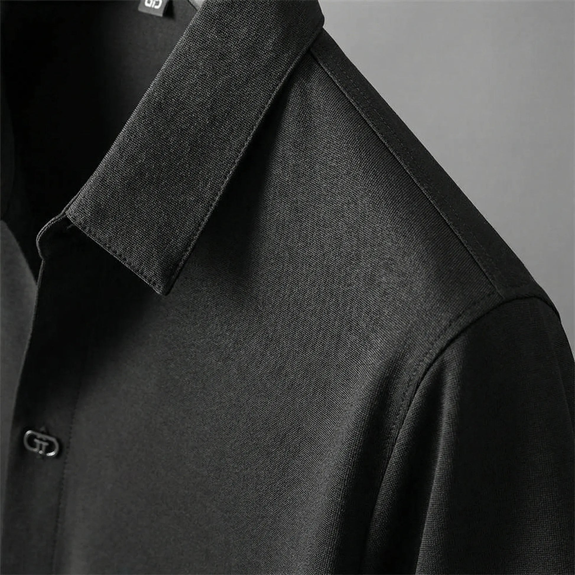 Kurzarm Poloshirt Set - Vito