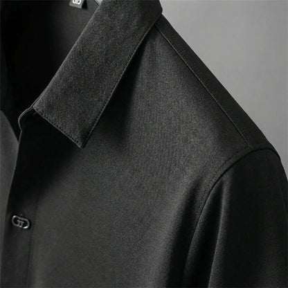 Kurzarm Poloshirt Set - Vito