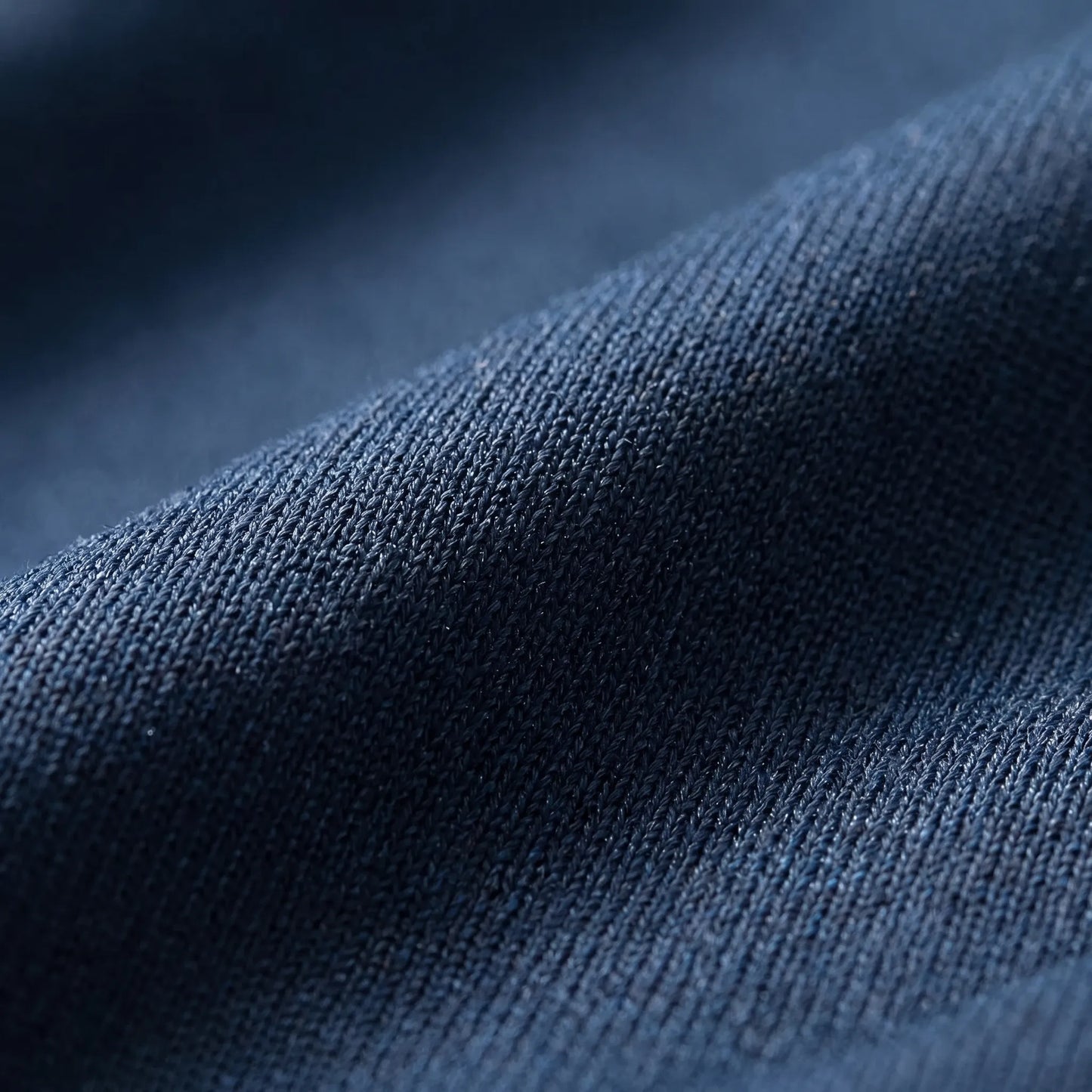 Kurzärmliges Quick-Dry Tshirt In Übergröße - Clark