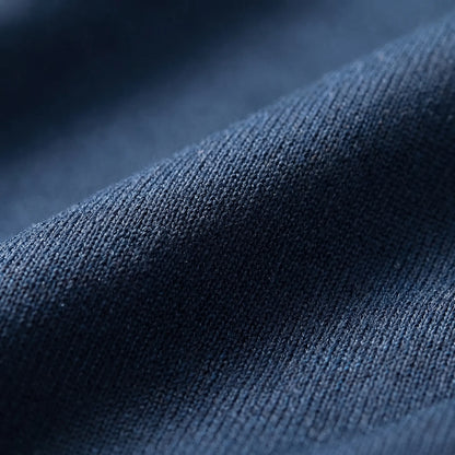 Kurzärmliges Quick-Dry Tshirt In Übergröße - Clark
