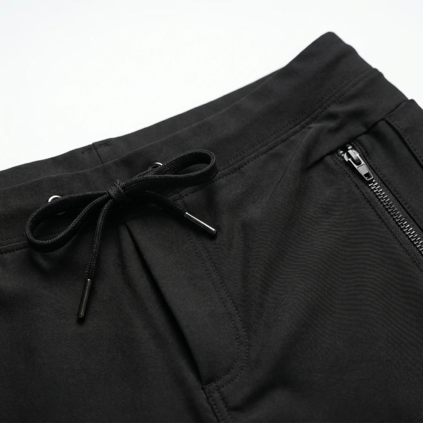 Kurze Badehose Für Herren - Pelagix