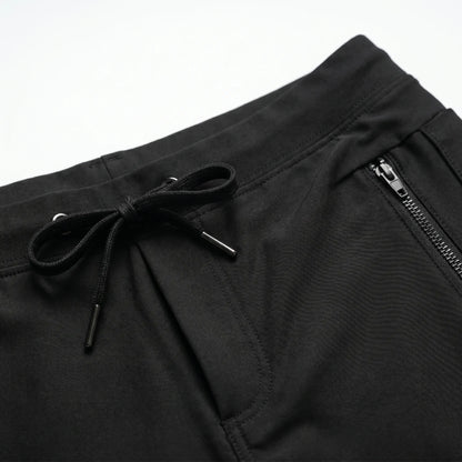 Kurze Badehose Für Herren - Pelagix