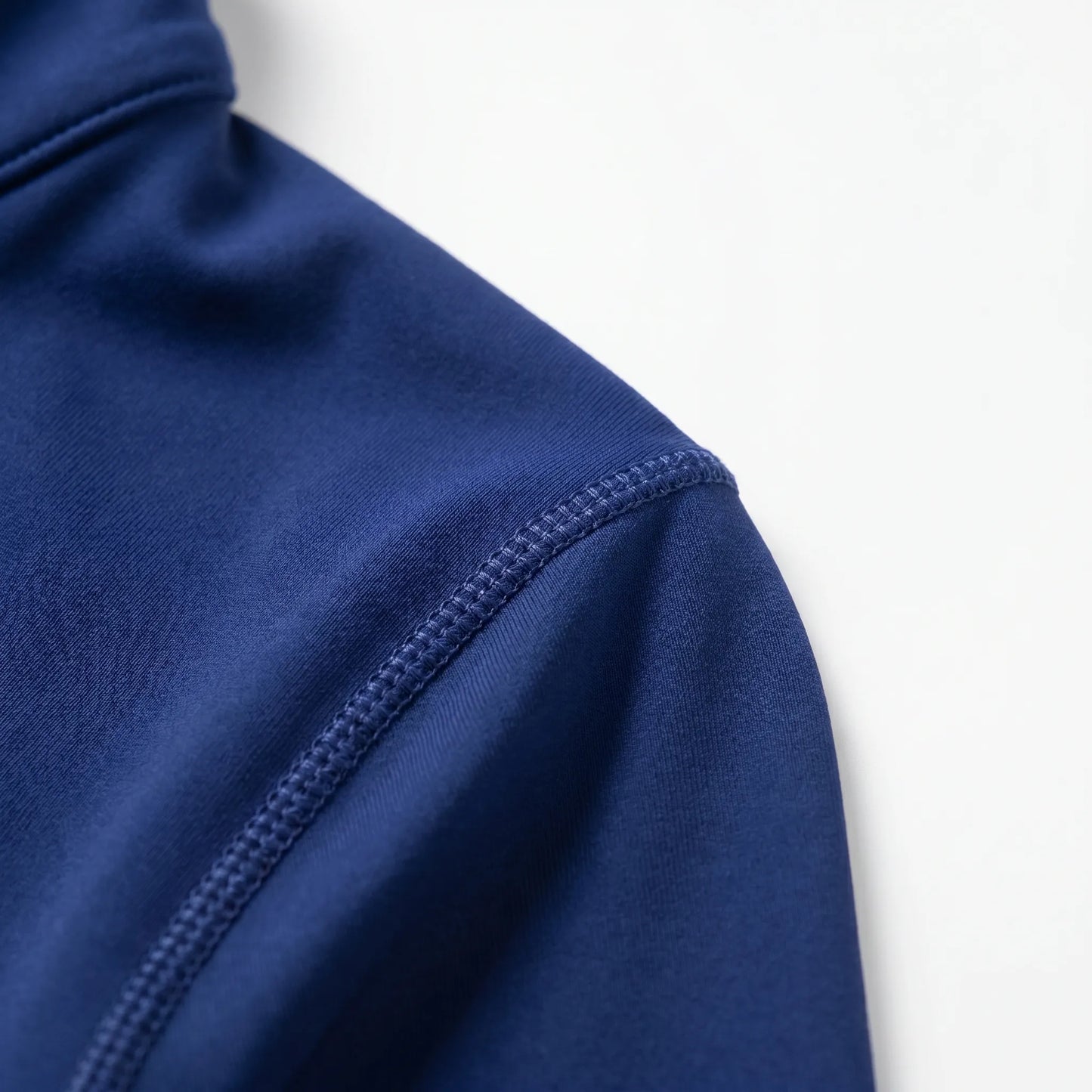 Langärmlige Sportjacke Damen -  Belinda