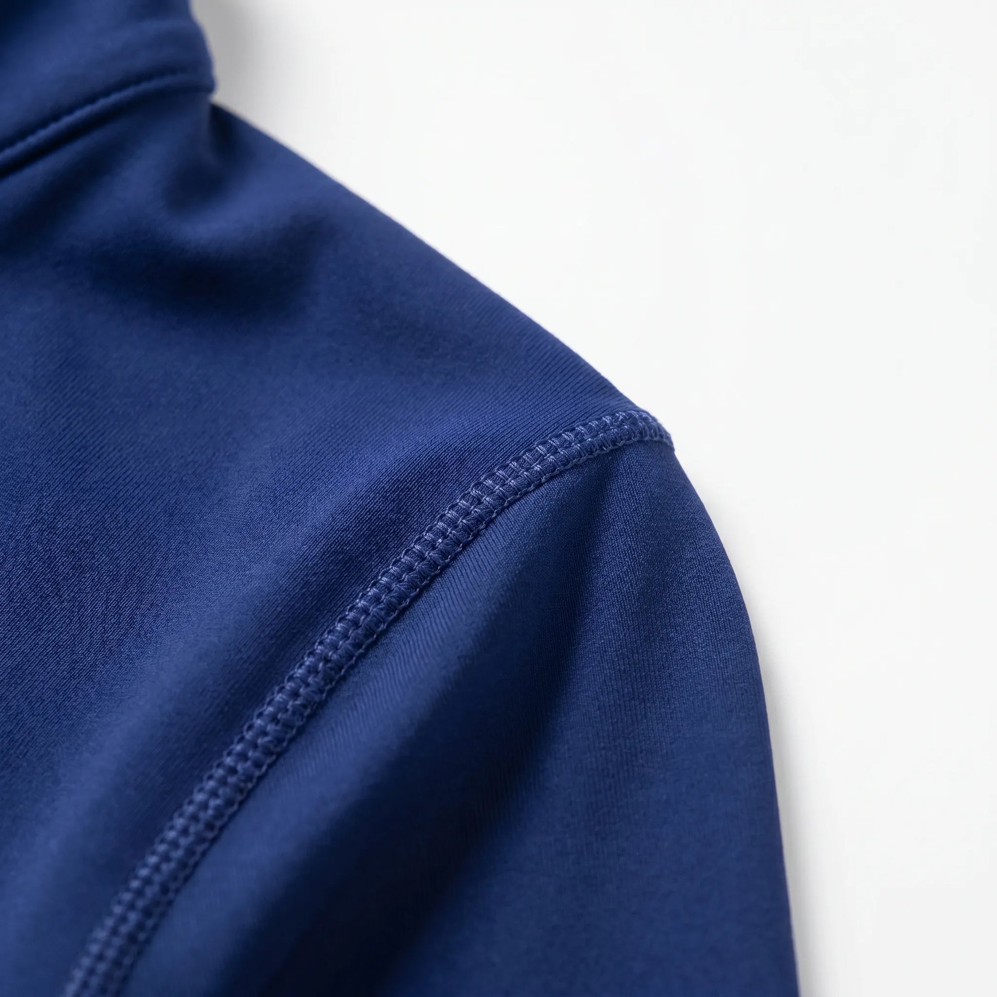 Langärmlige Sportjacke Damen -  Belinda