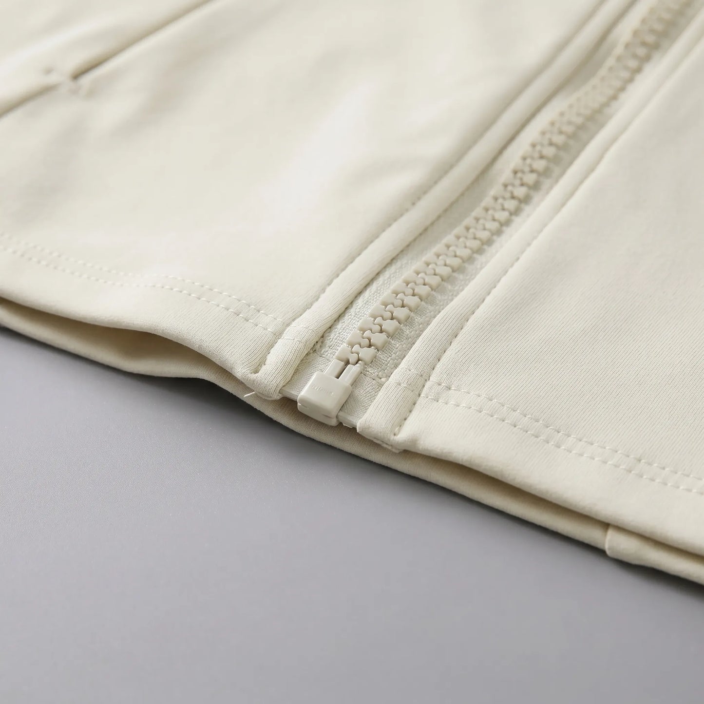 Langärmlige Sportjacke Damen -  Dianne