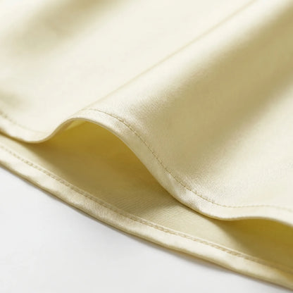 Langes Slipkleid -  Lois